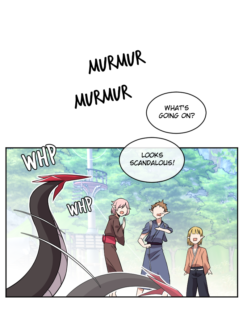 Page 6602