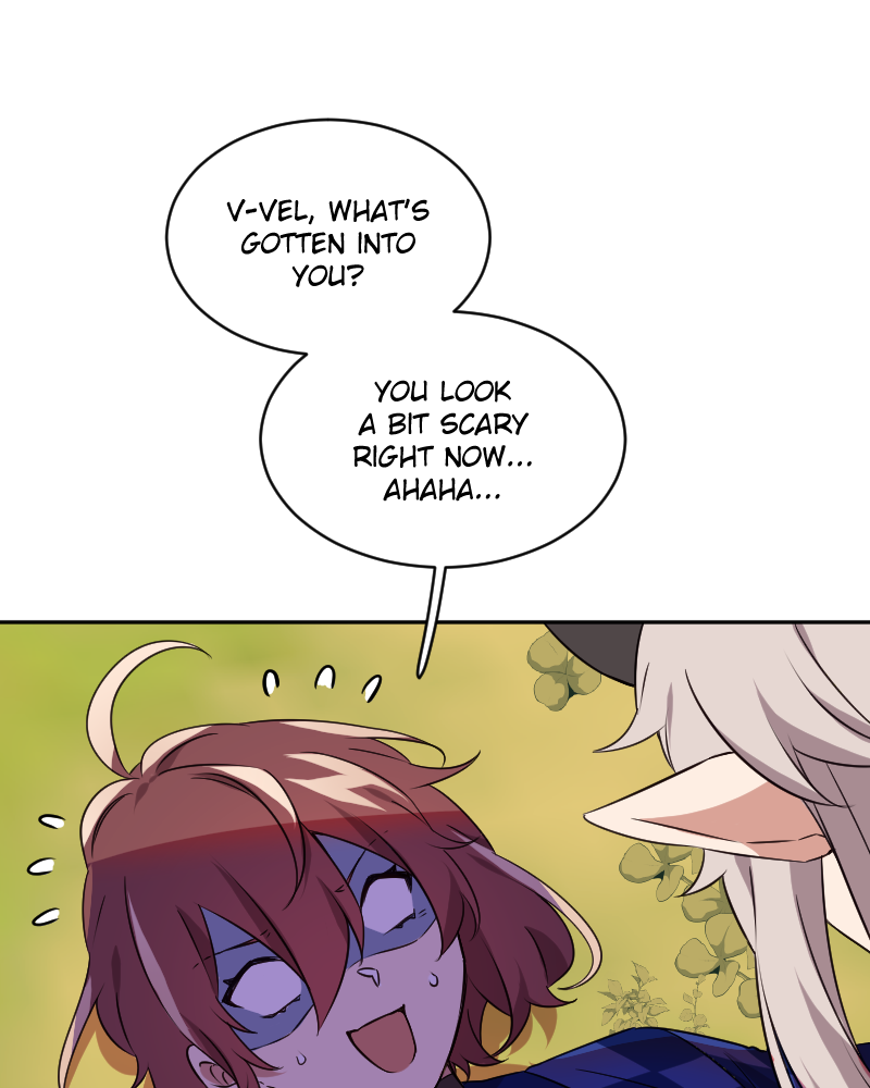 Page 6603