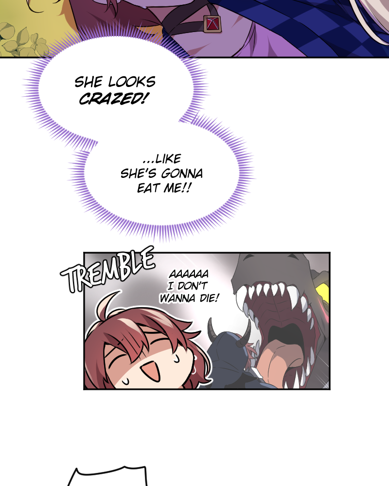 Page 6604