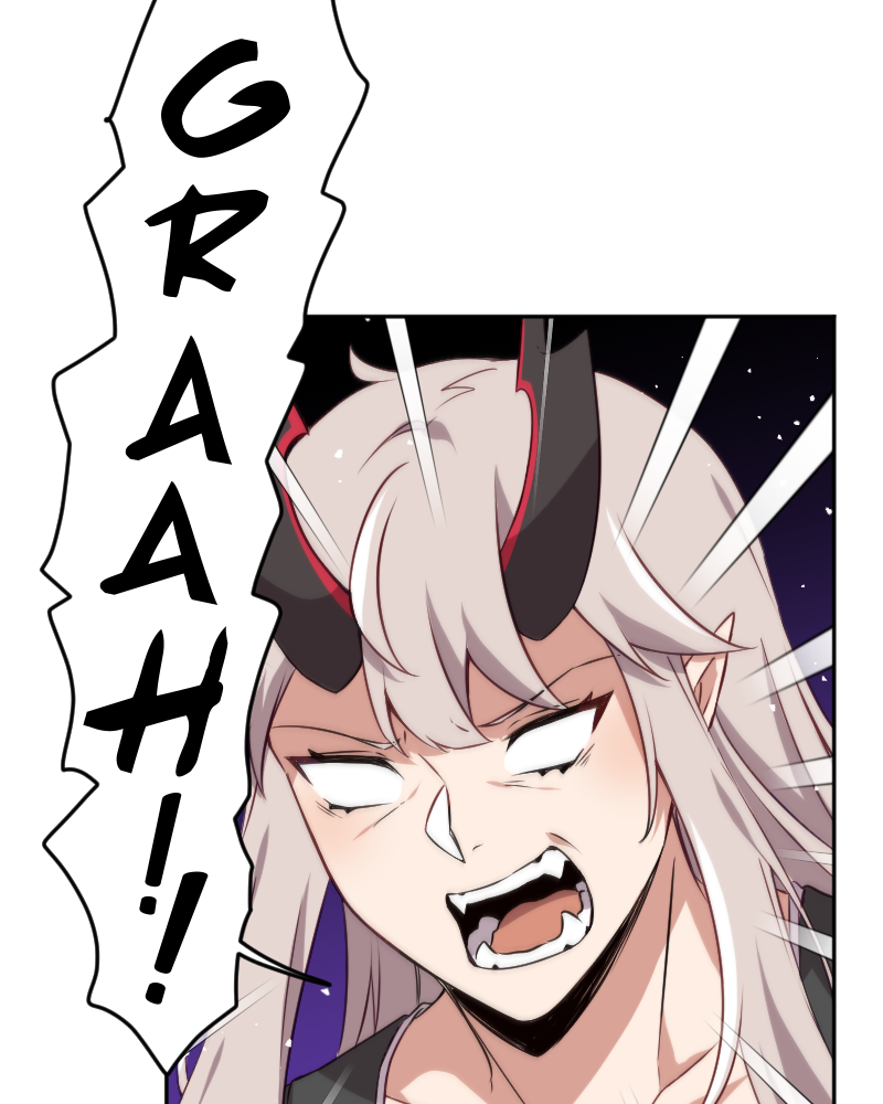 Page 6605