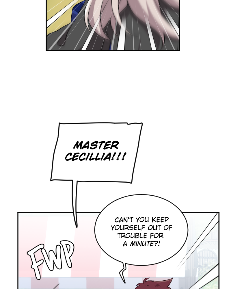 Page 6610