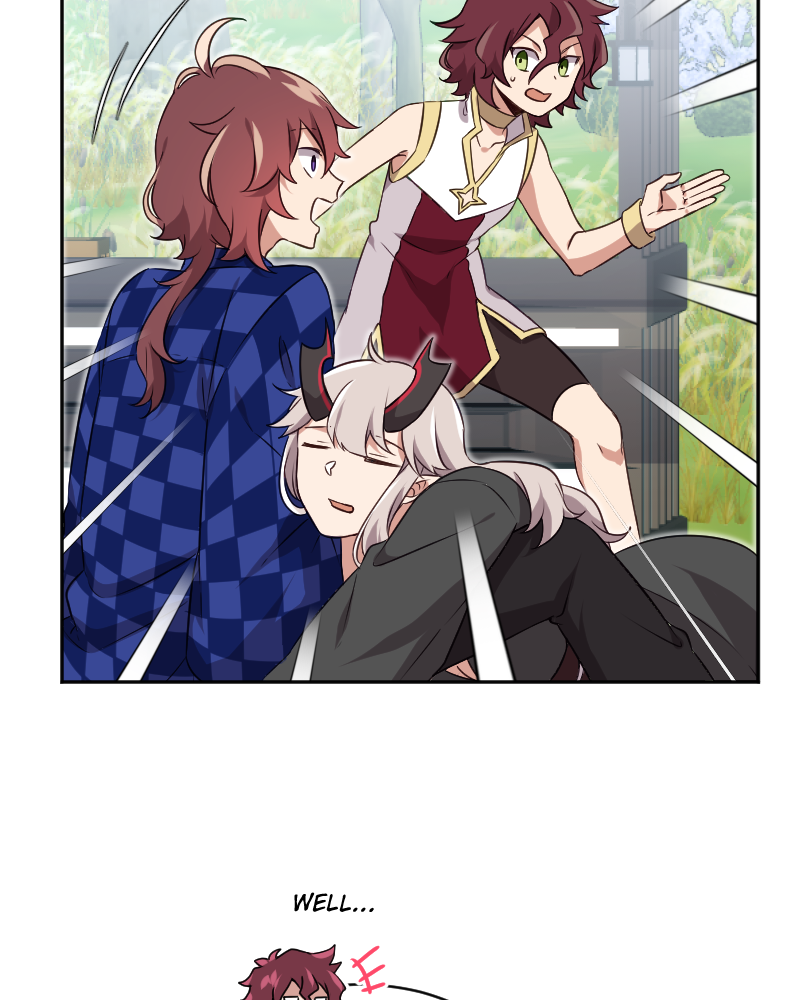 Page 6611