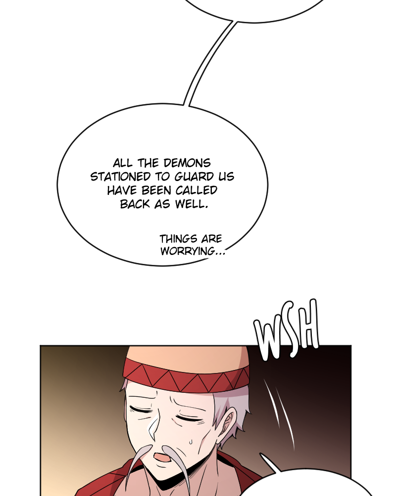 Page 6576