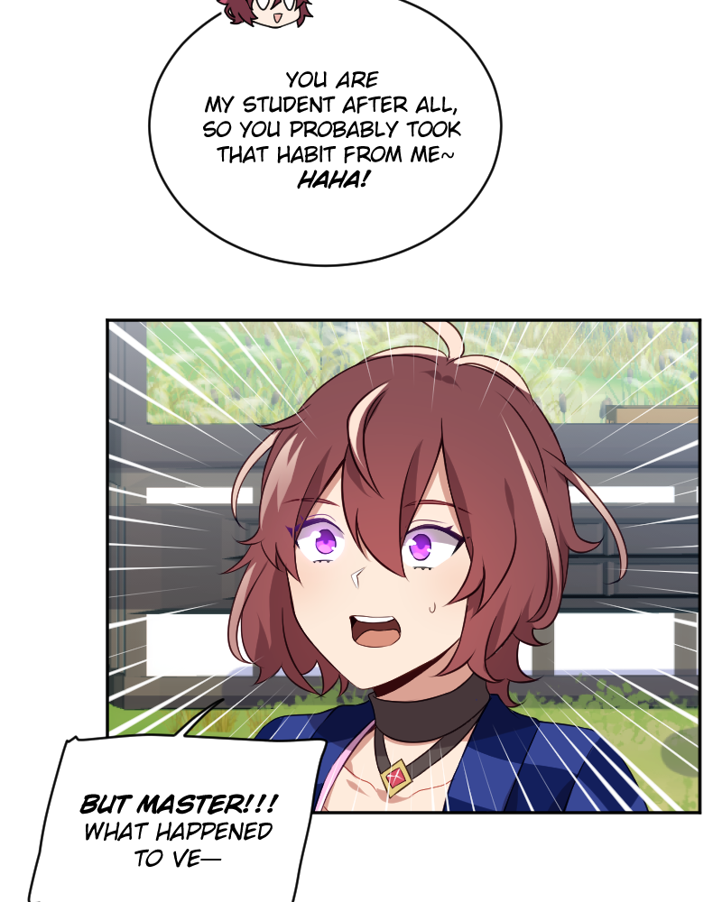 Page 6612