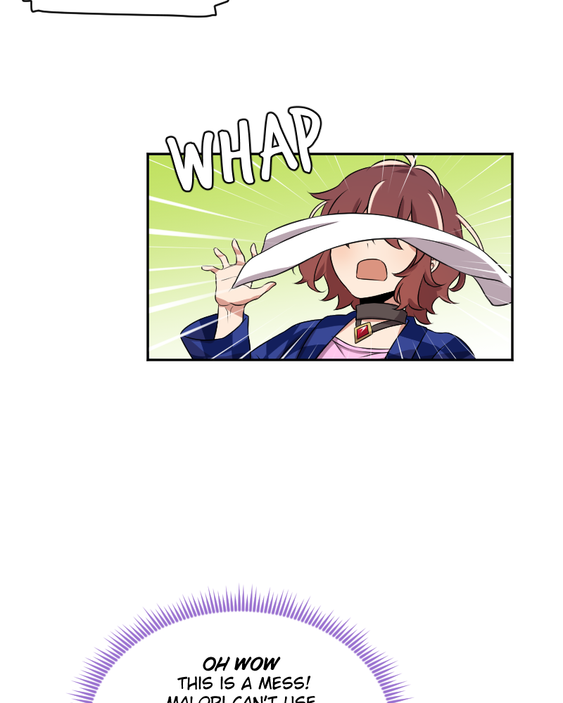 Page 6613