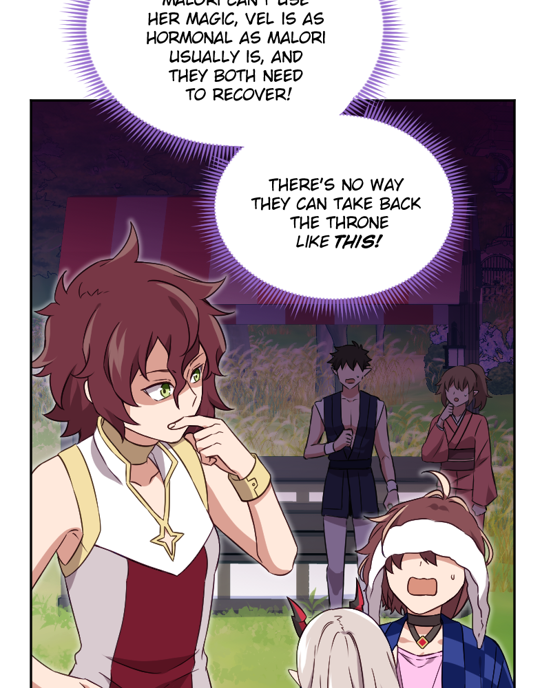 Page 6614