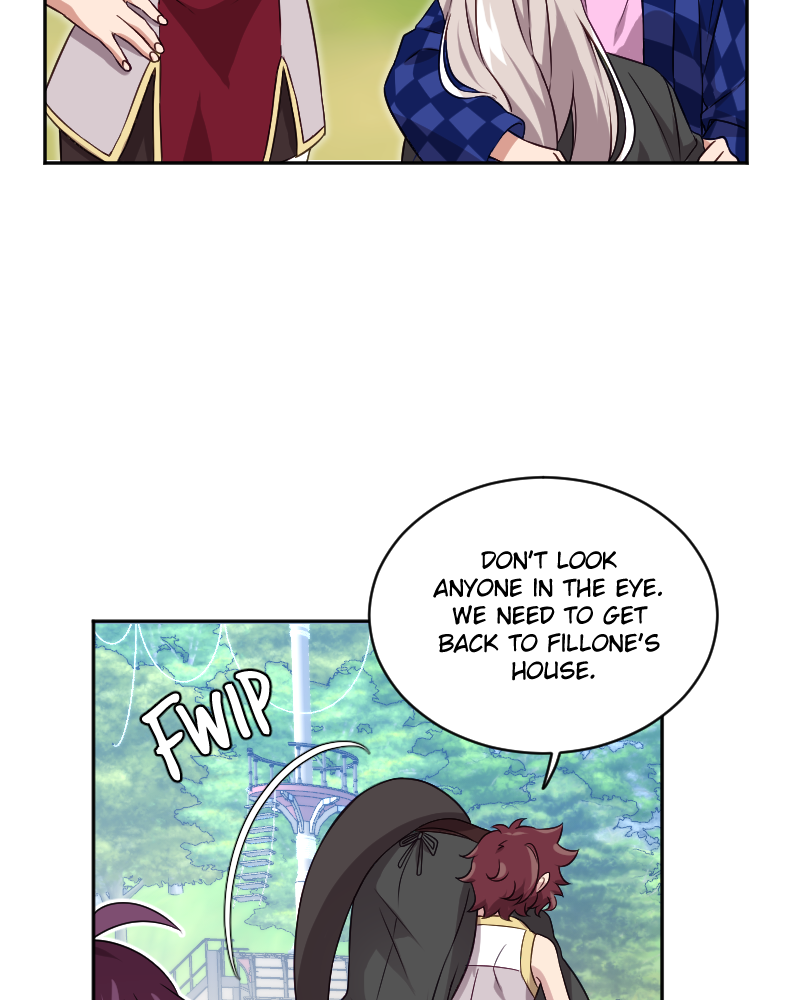 Page 6615