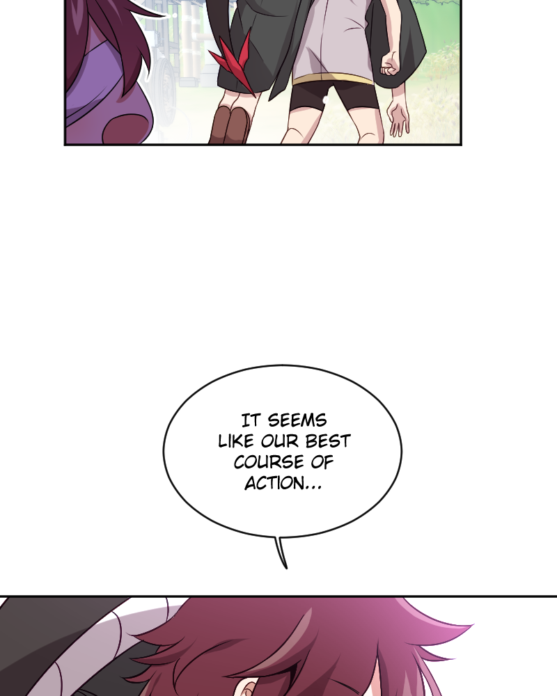 Page 6616