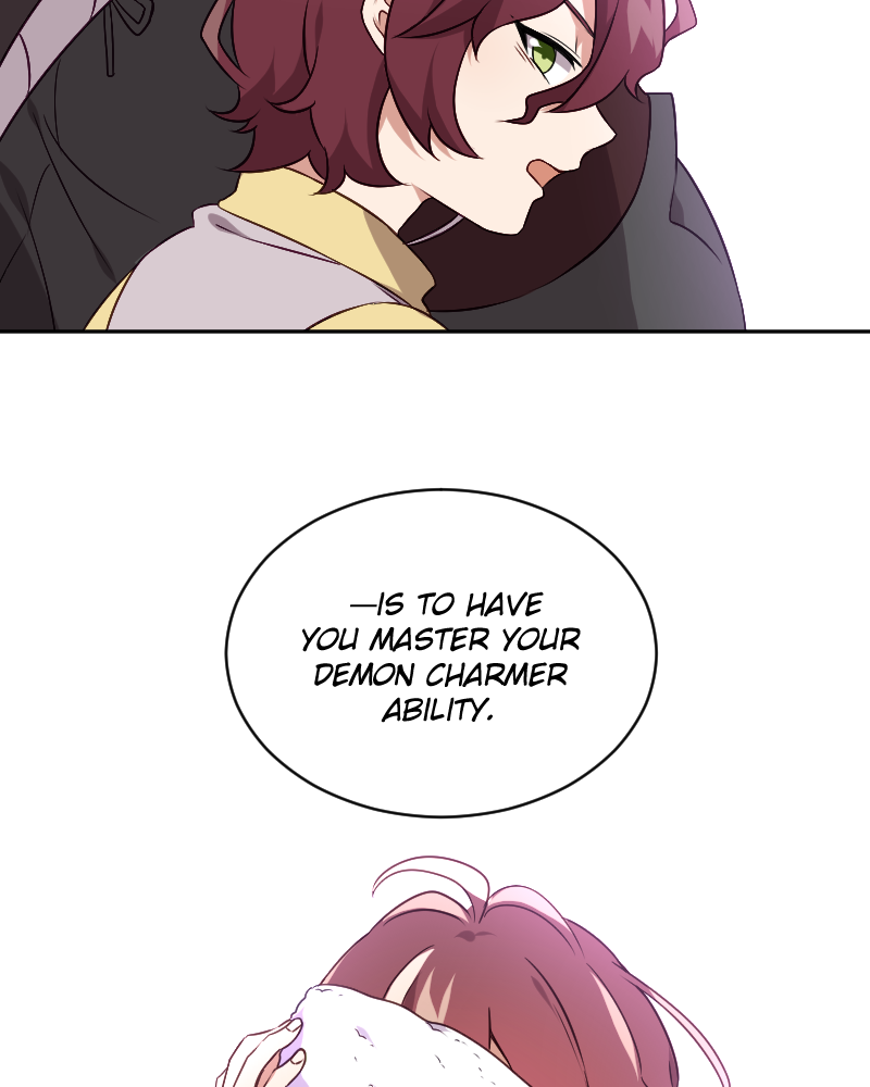 Page 6617