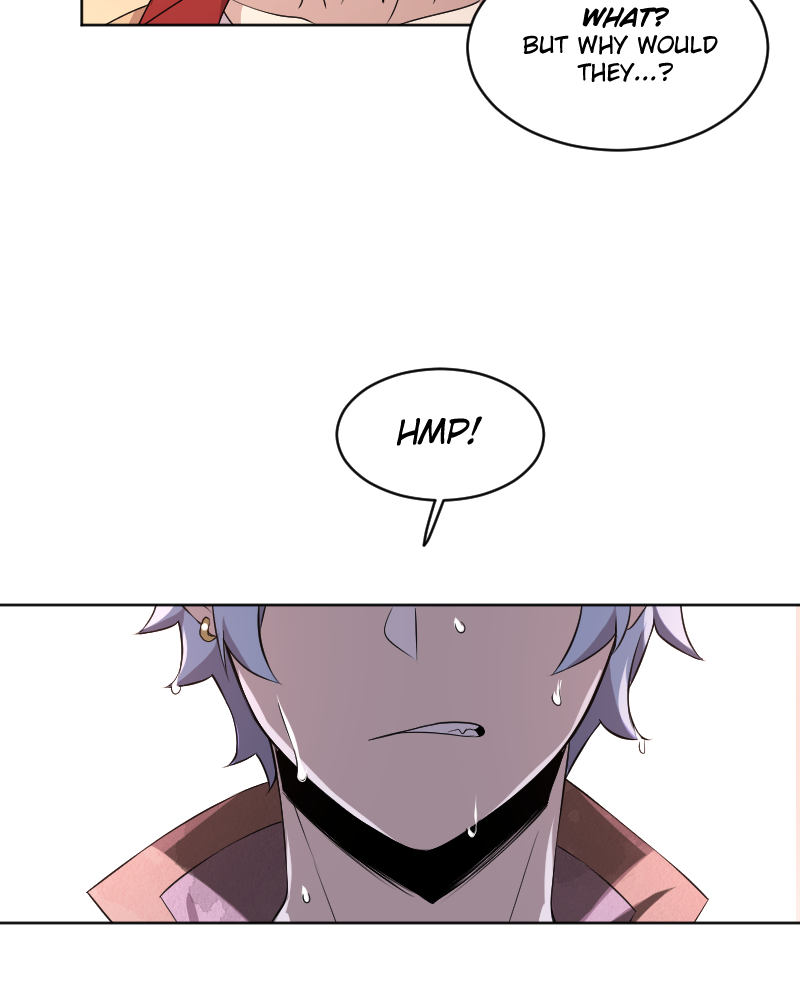Page 6577