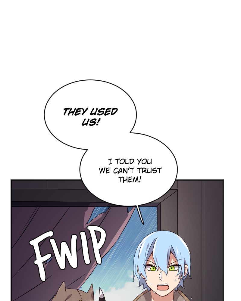 Page 6578