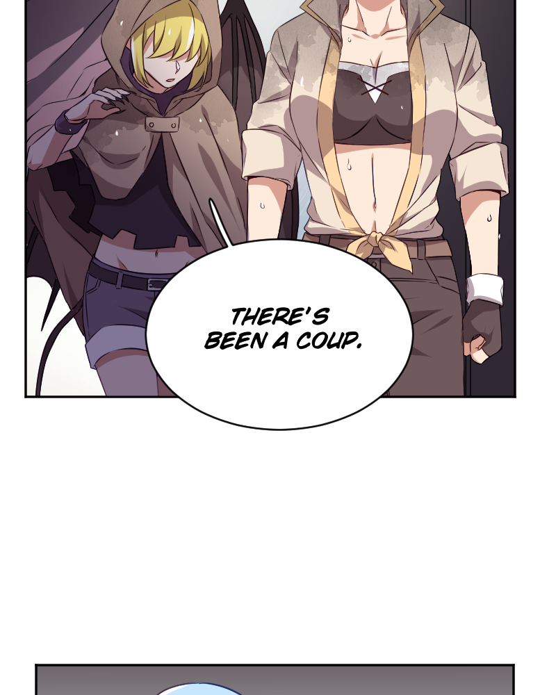 Page 6579