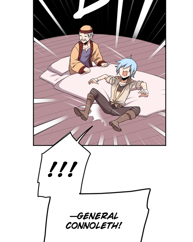 Page 6581
