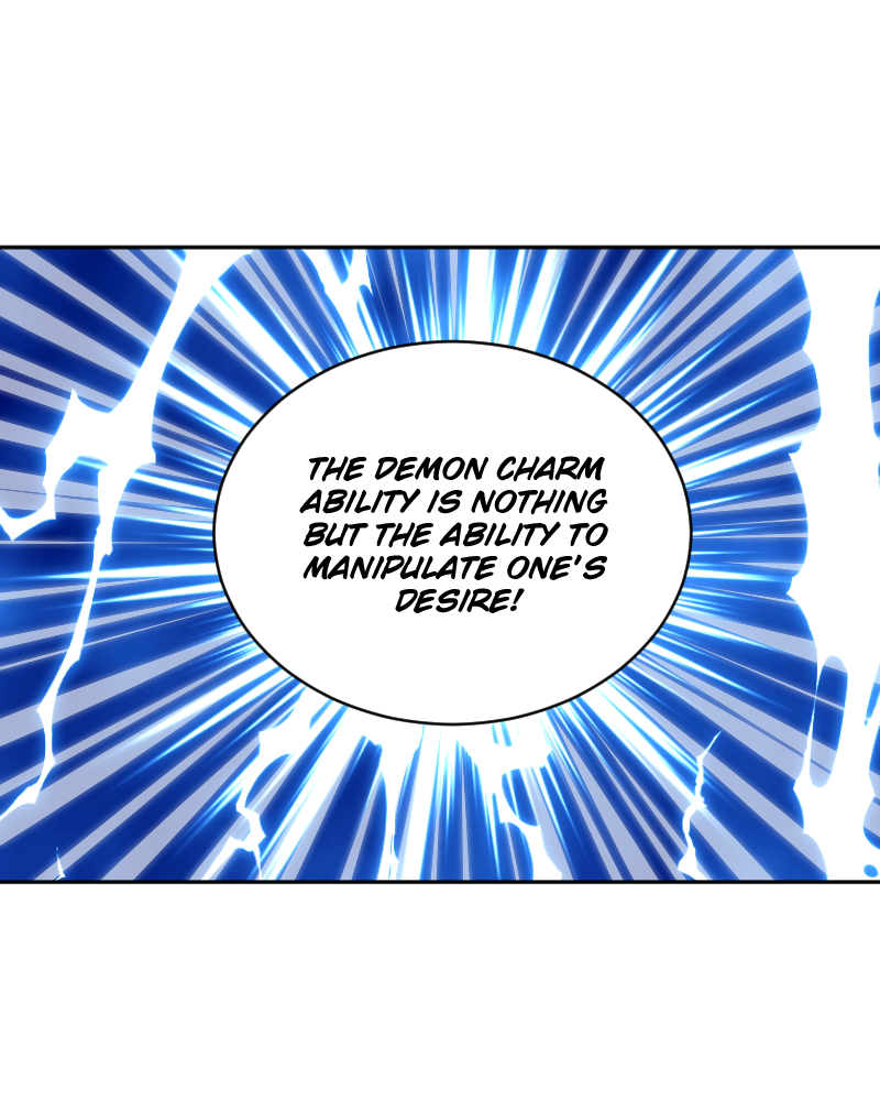 Page 6641