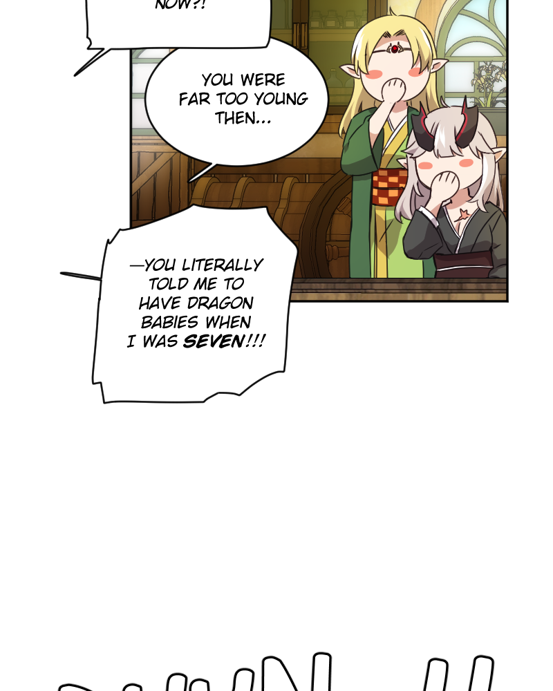 Page 6647