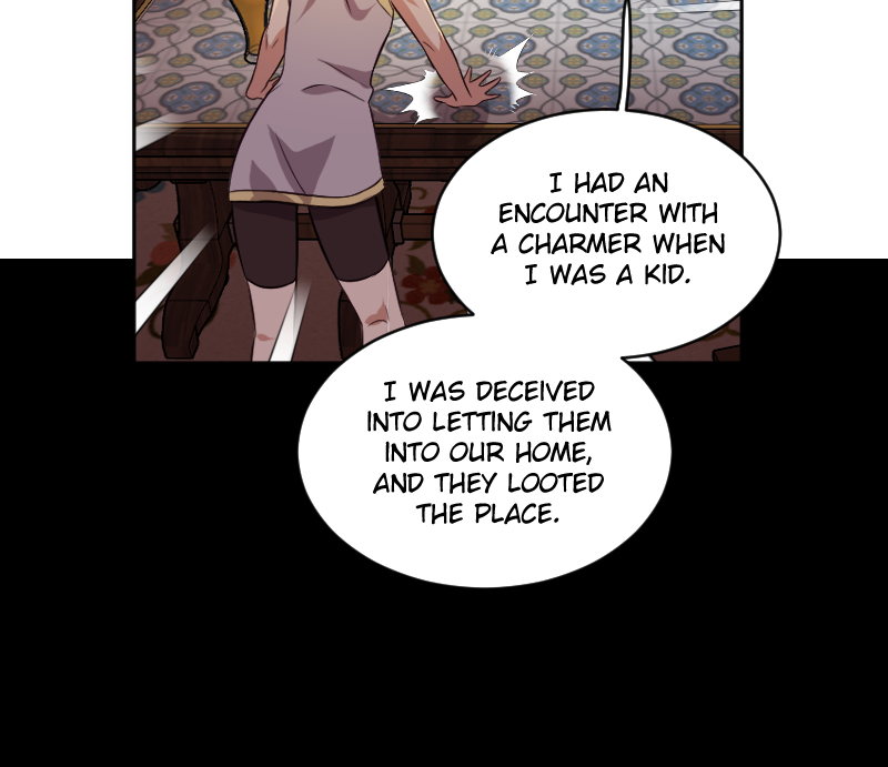 Page 6652