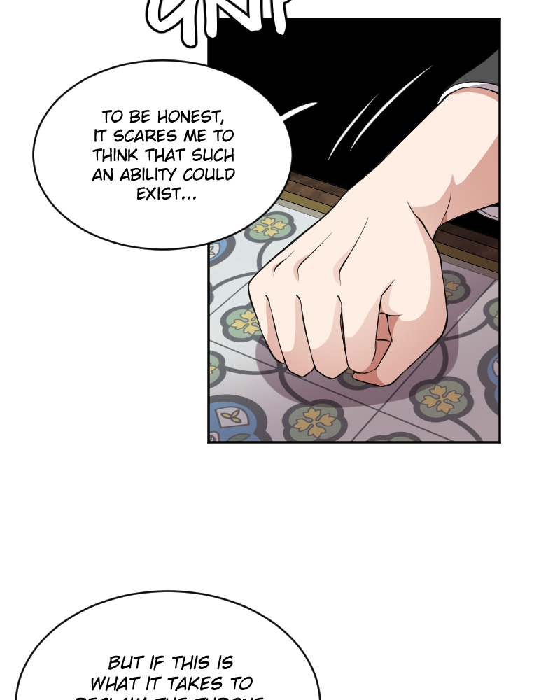 Page 6658