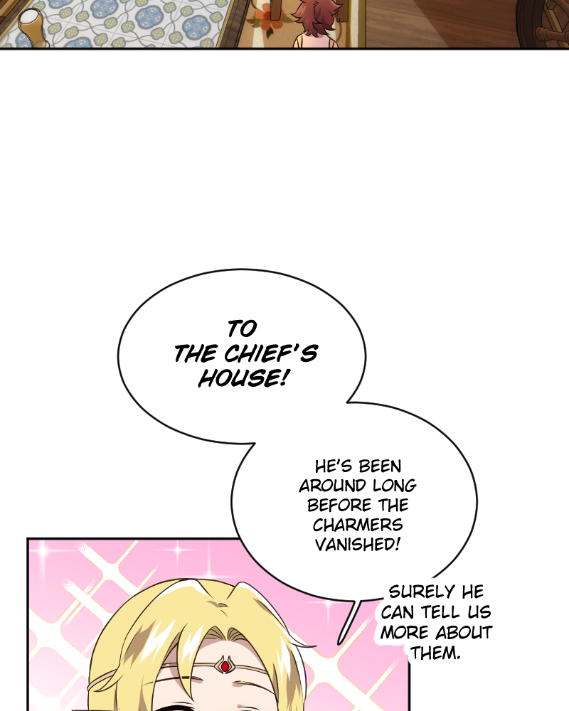 Page 6662