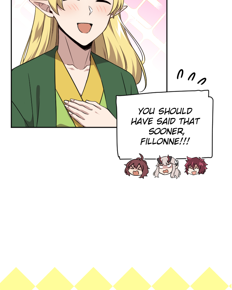 Page 6663