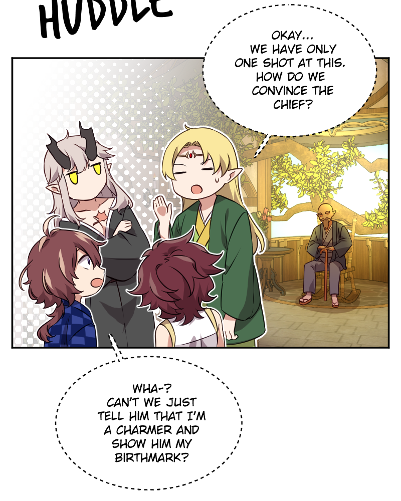 Page 6673