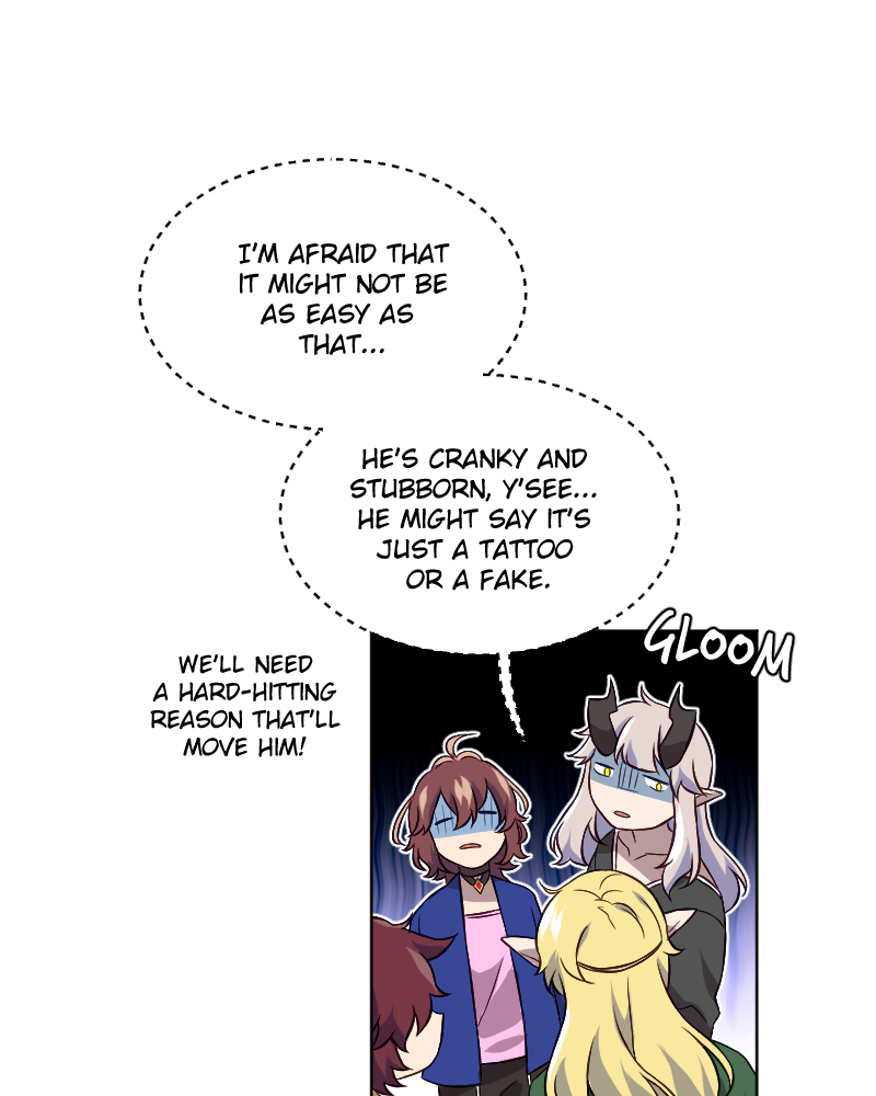 Page 6674