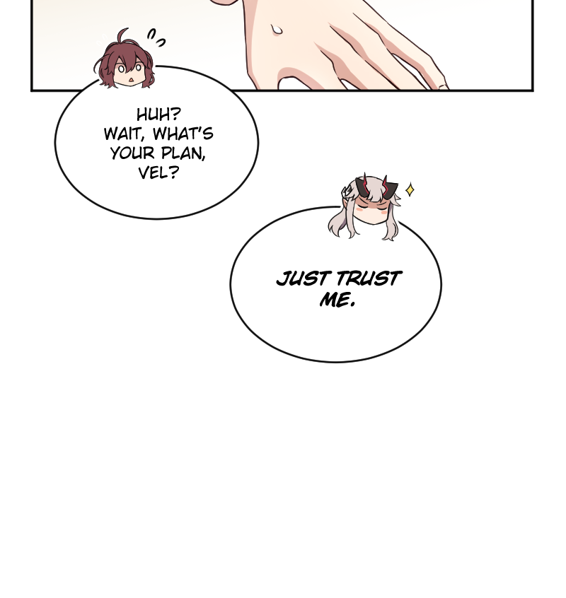 Page 6676
