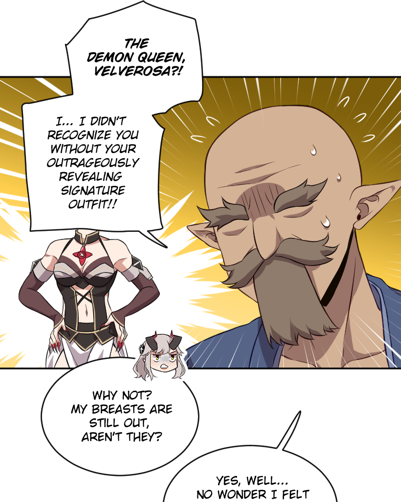 Page 6680