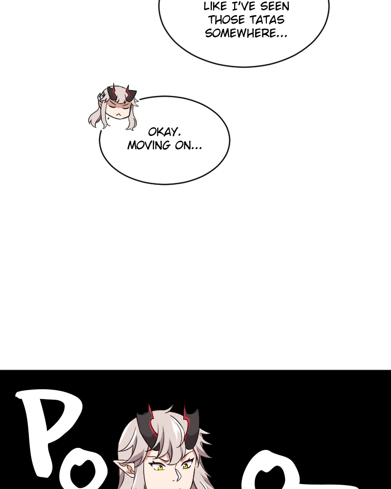 Page 6681