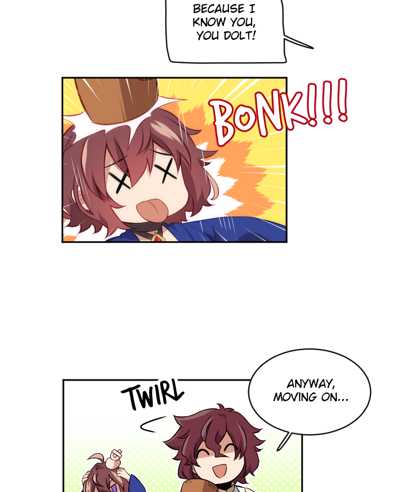 Page 6637