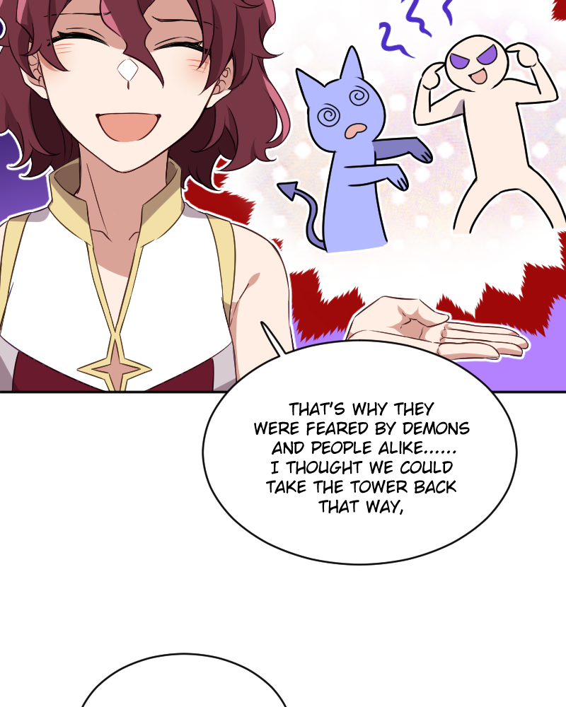 Page 6639
