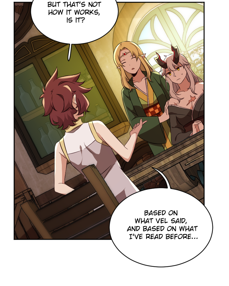 Page 6640
