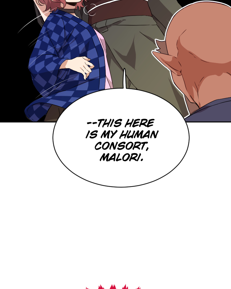Page 6688