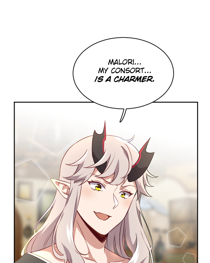 Page 6700