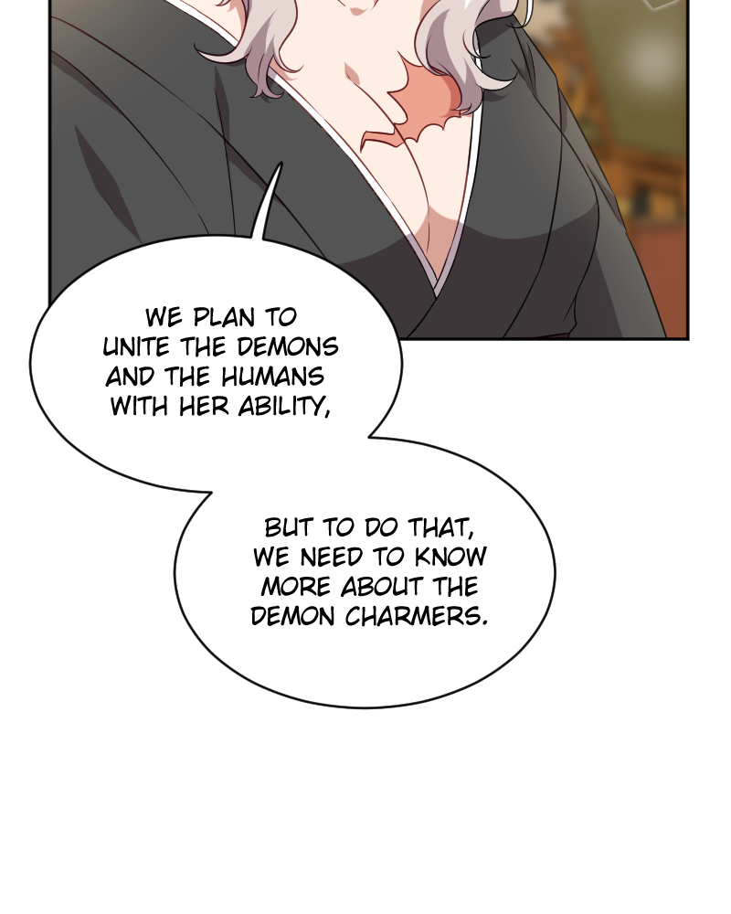 Page 6701