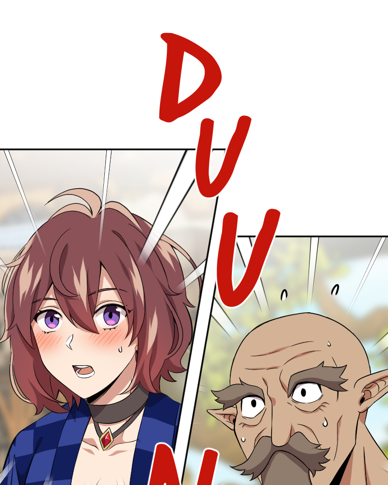 Page 6702