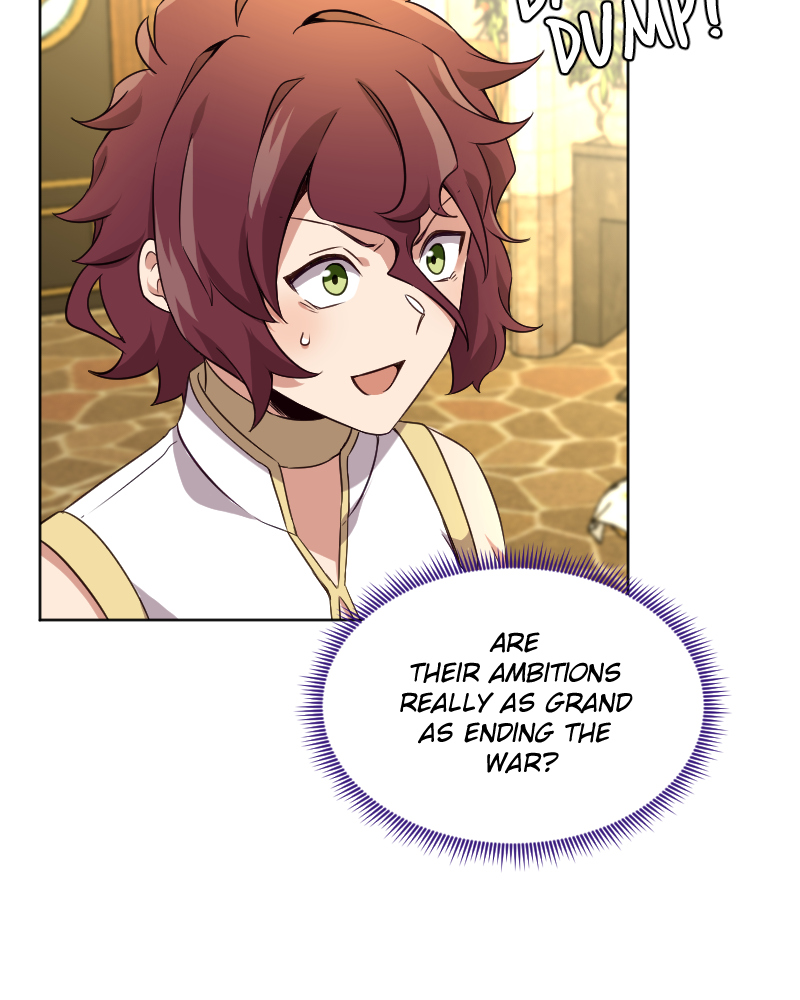 Page 6705