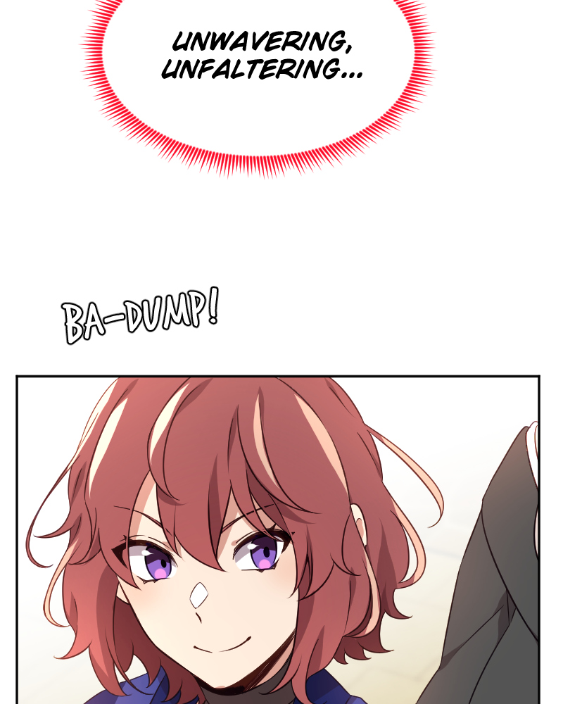 Page 6711