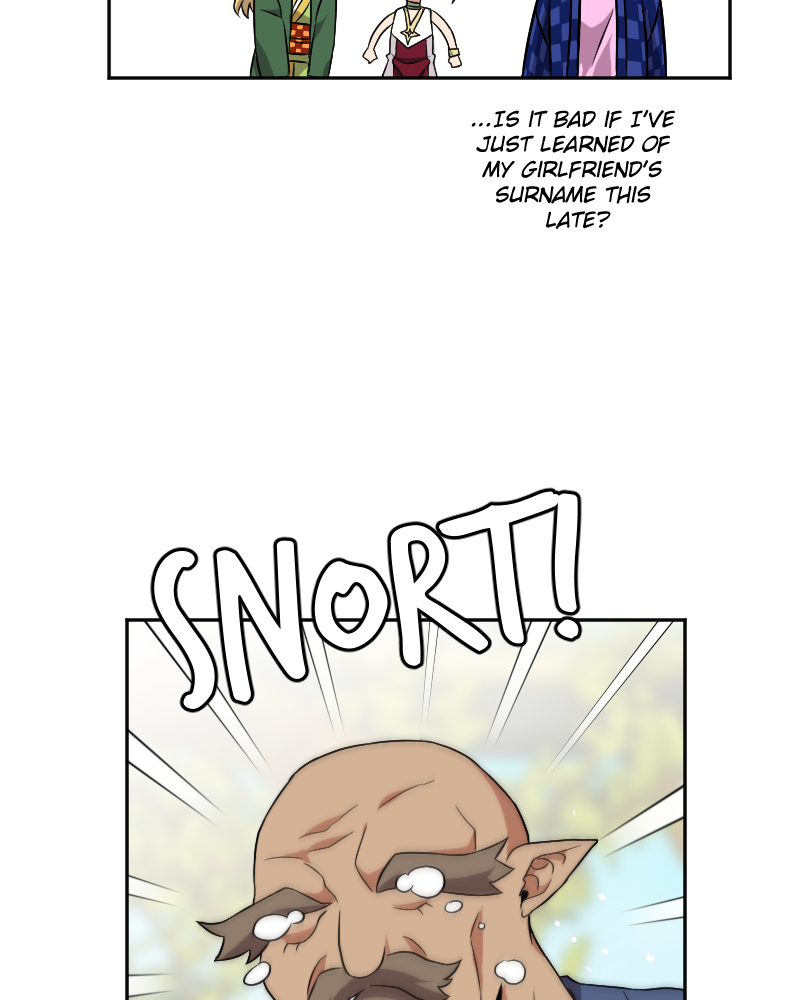 Page 6715