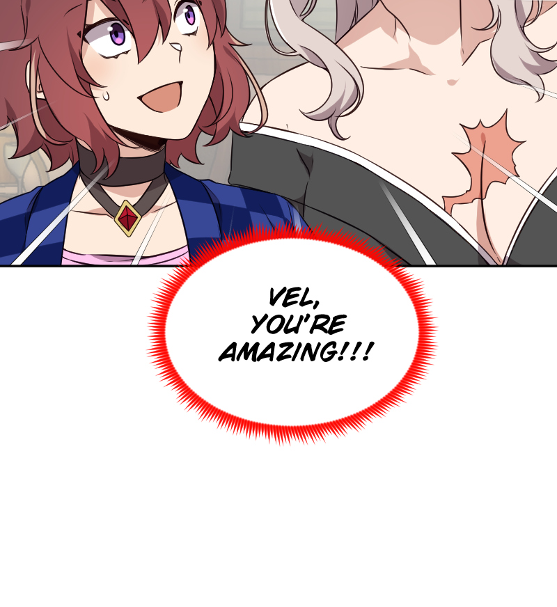 Page 6719