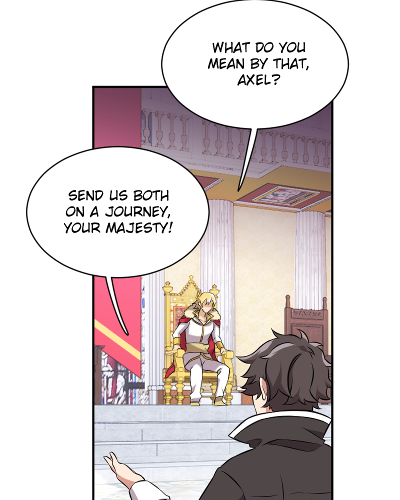 Page 6723
