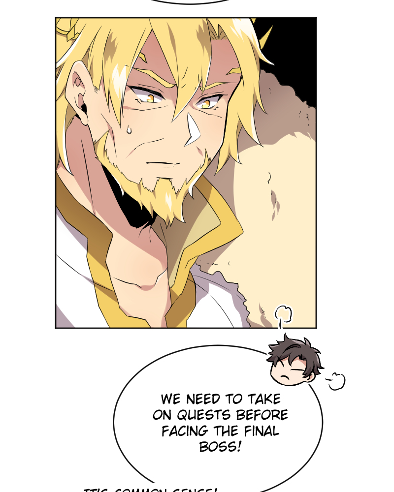 Page 6725