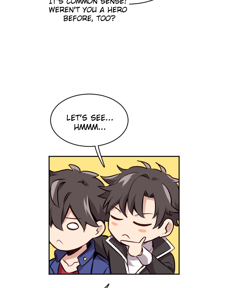 Page 6726