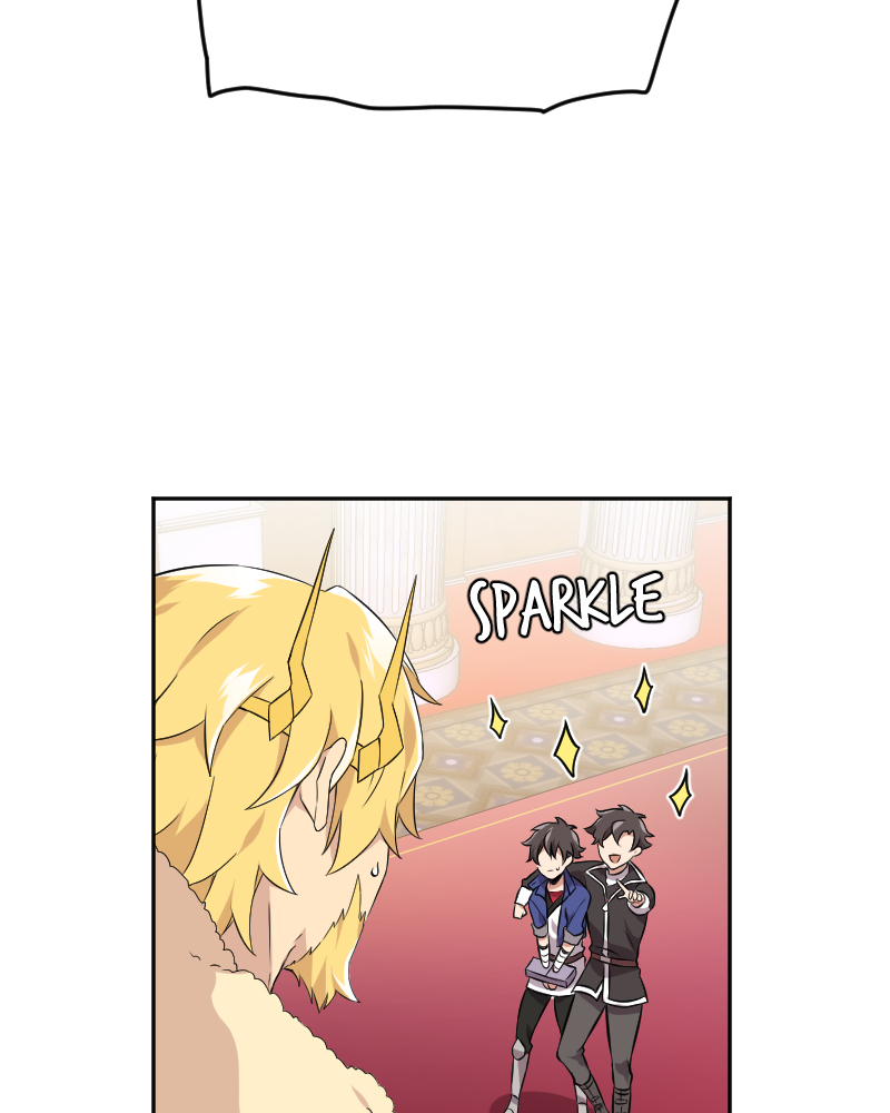 Page 6730