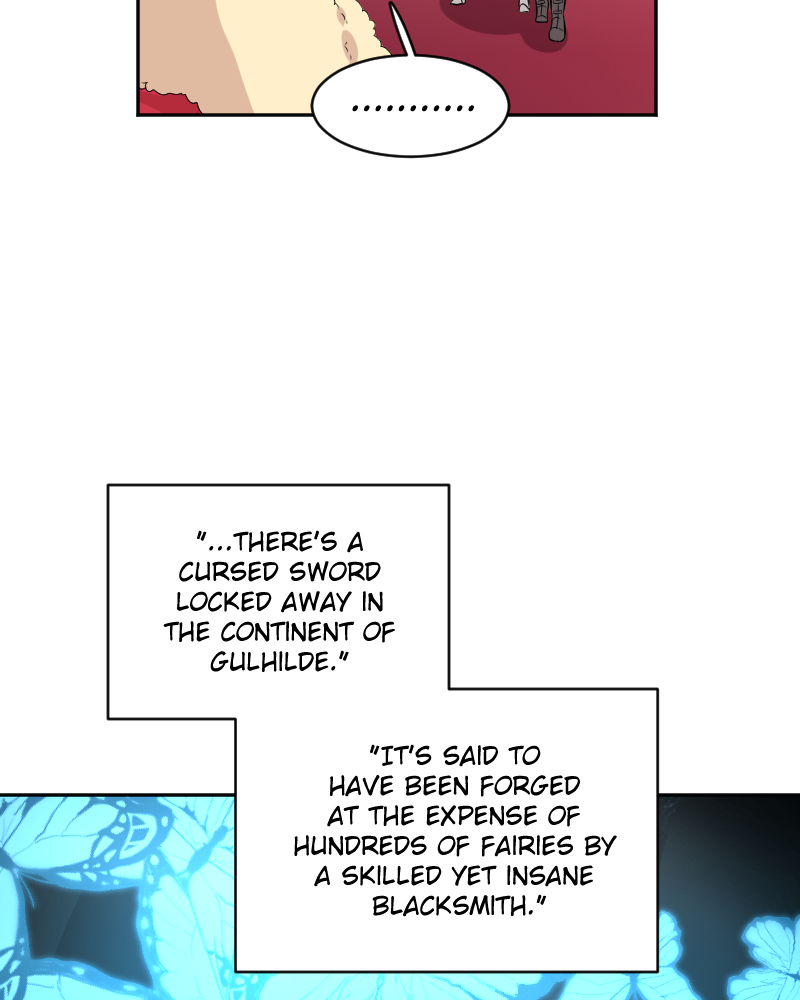 Page 6731