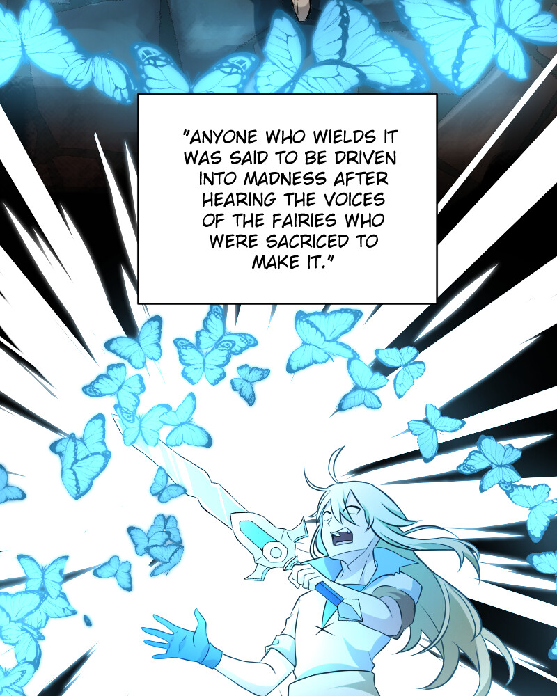 Page 6733