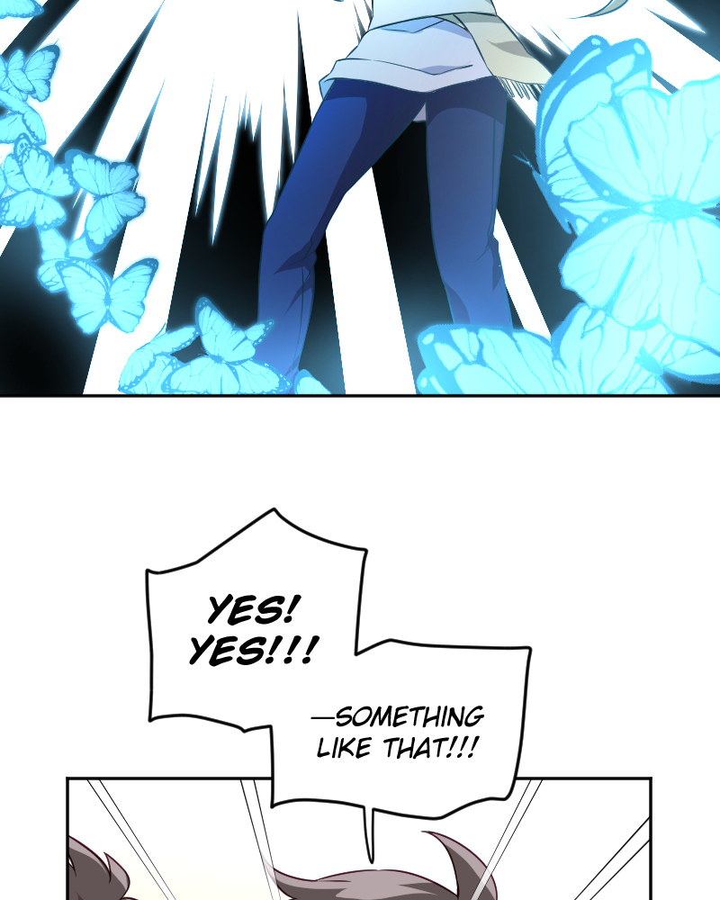 Page 6734