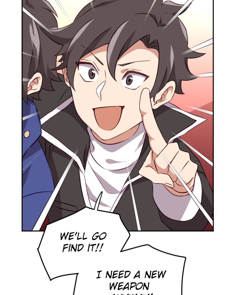 Page 6735