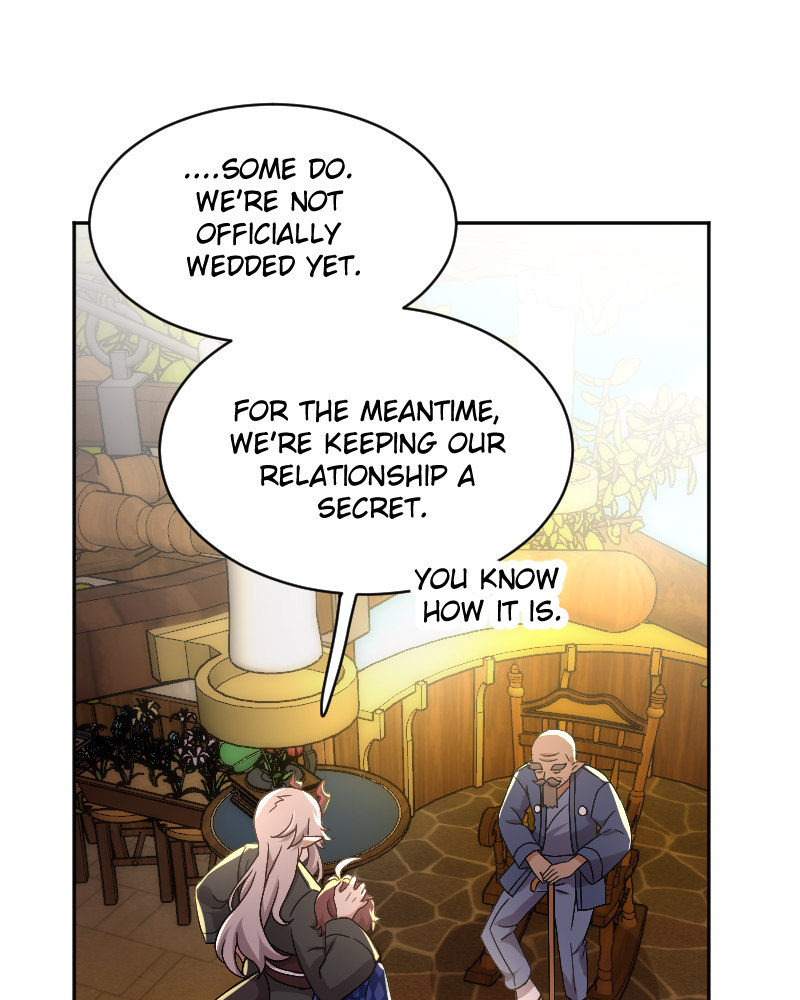 Page 6692