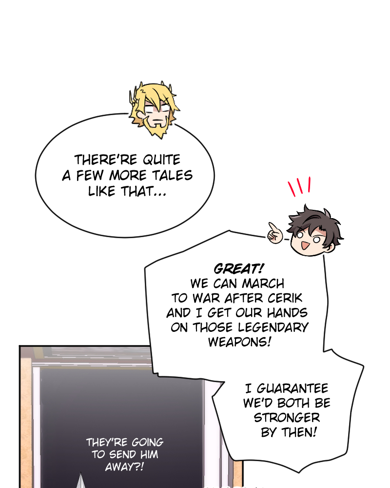 Page 6737