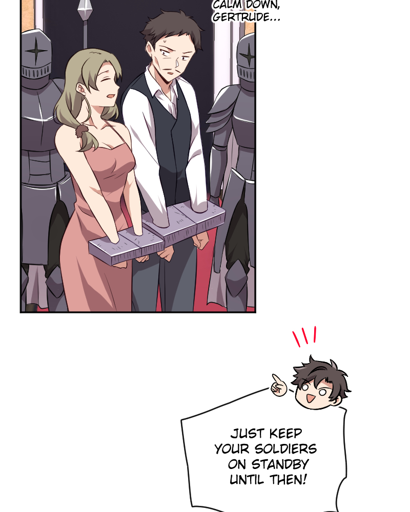 Page 6738